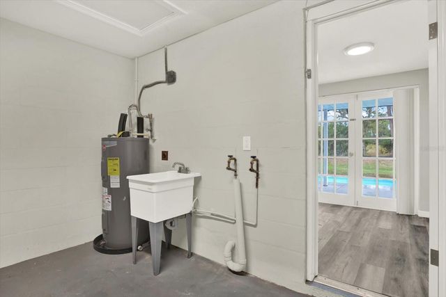 3349 OVERLAND DRIVE, Holiday, FL 34691