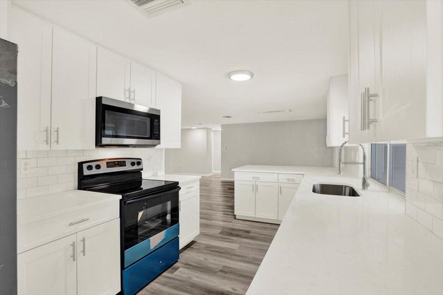 3349 OVERLAND DRIVE, Holiday, FL 34691