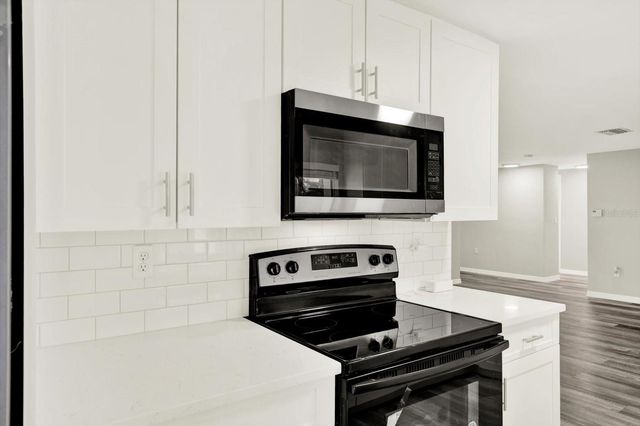 3349 OVERLAND DRIVE, Holiday, FL 34691