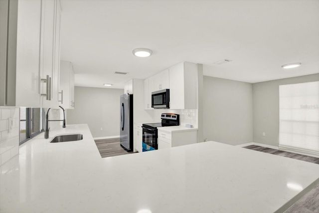 3349 OVERLAND DRIVE, Holiday, FL 34691