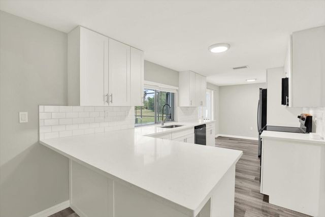 3349 OVERLAND DRIVE, Holiday, FL 34691