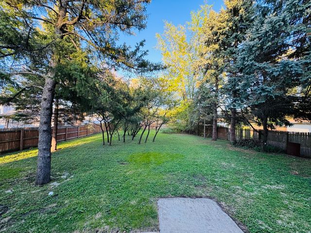 514 Talma Street 2, Aurora, IL 60505