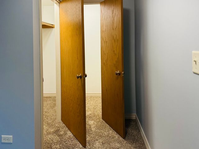 514 Talma Street 2, Aurora, IL 60505