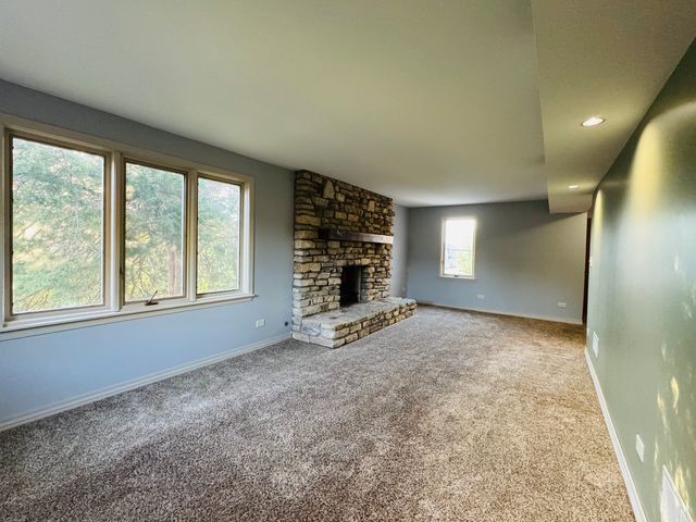 514 Talma Street 2, Aurora, IL 60505