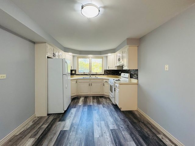 514 Talma Street 2, Aurora, IL 60505
