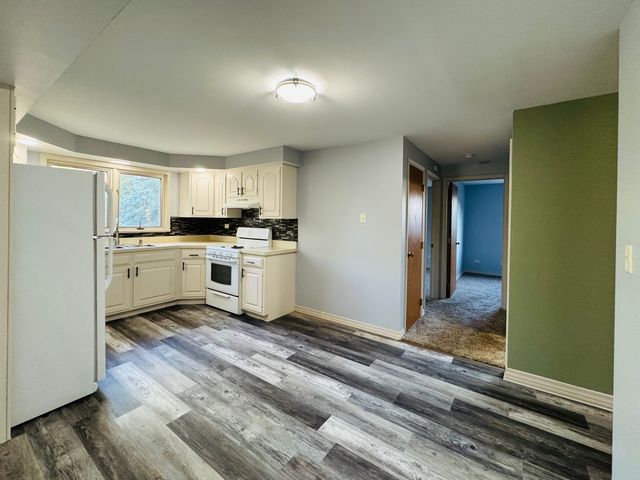 514 Talma Street 2, Aurora, IL 60505