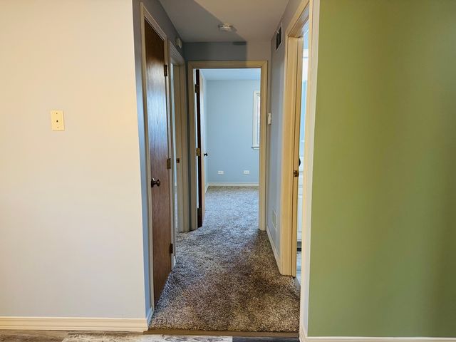 514 Talma Street 2, Aurora, IL 60505
