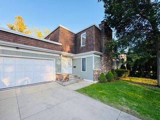 514 Talma Street 2, Aurora, IL 60505