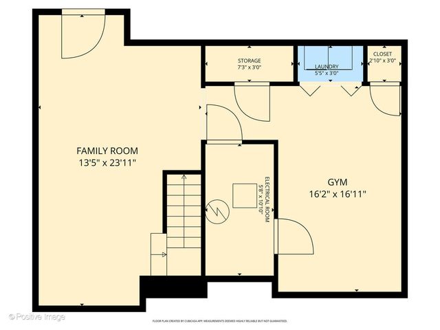 10630 S Keeler Avenue, Oak Lawn, IL 60453