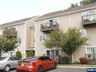 59 Presidential Drive 59, Englewood, NJ 07631