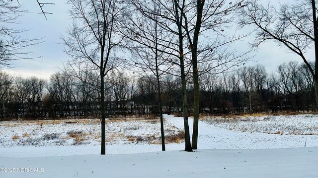 136 Maumee Lane, Antwerp, OH 45813