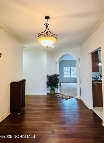 136 Maumee Lane, Antwerp, OH 45813