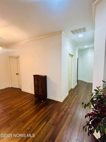 136 Maumee Lane, Antwerp, OH 45813