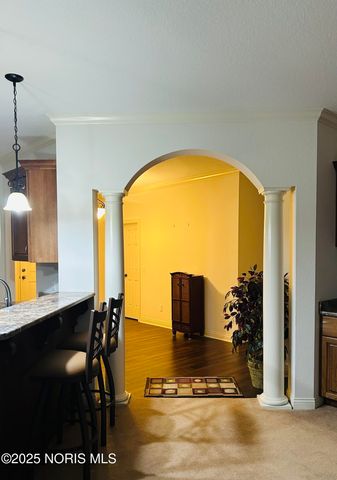 136 Maumee Lane, Antwerp, OH 45813