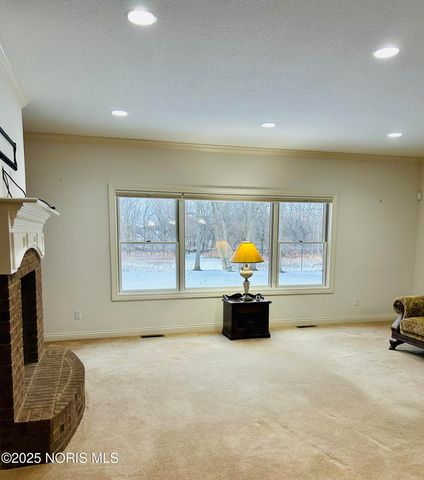 136 Maumee Lane, Antwerp, OH 45813