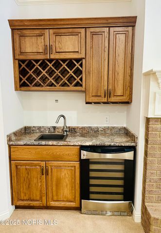 136 Maumee Lane, Antwerp, OH 45813