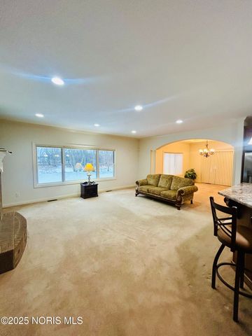 136 Maumee Lane, Antwerp, OH 45813