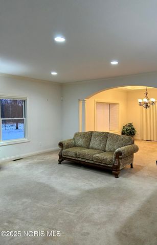 136 Maumee Lane, Antwerp, OH 45813