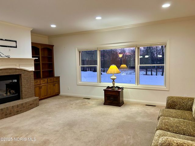 136 Maumee Lane, Antwerp, OH 45813