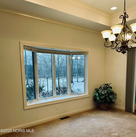 136 Maumee Lane, Antwerp, OH 45813