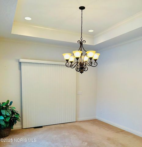 136 Maumee Lane, Antwerp, OH 45813