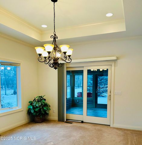 136 Maumee Lane, Antwerp, OH 45813