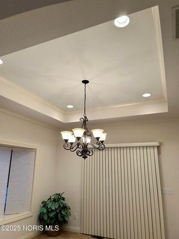 136 Maumee Lane, Antwerp, OH 45813