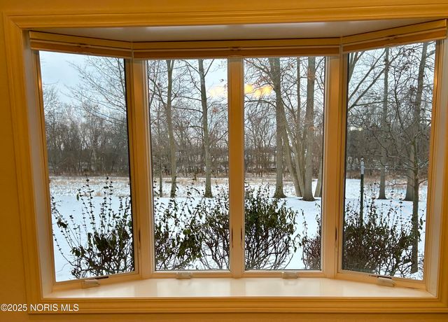 136 Maumee Lane, Antwerp, OH 45813