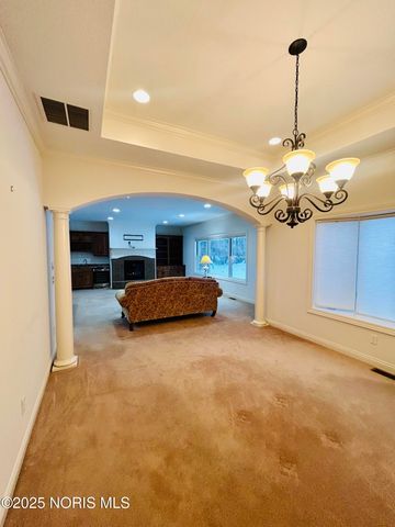 136 Maumee Lane, Antwerp, OH 45813