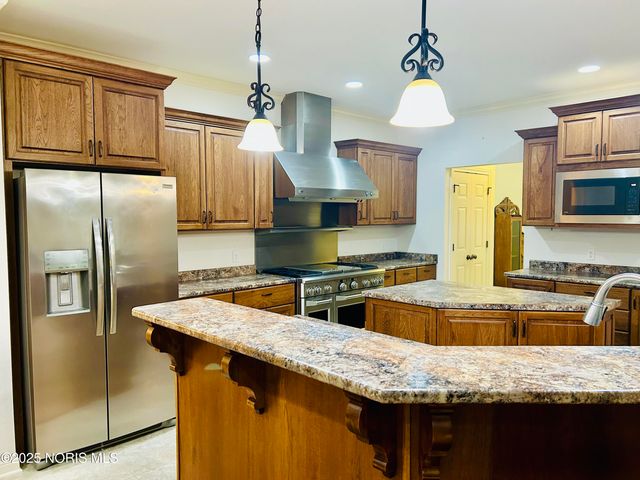 136 Maumee Lane, Antwerp, OH 45813