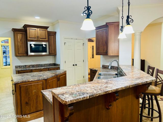 136 Maumee Lane, Antwerp, OH 45813