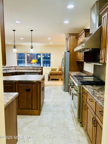 136 Maumee Lane, Antwerp, OH 45813