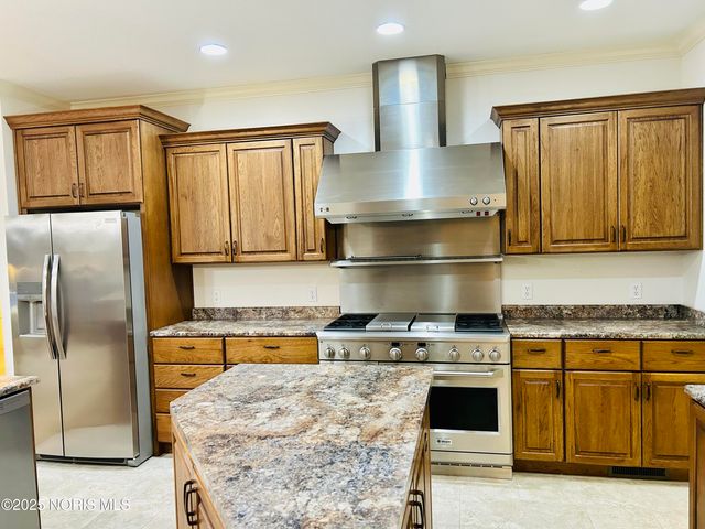 136 Maumee Lane, Antwerp, OH 45813