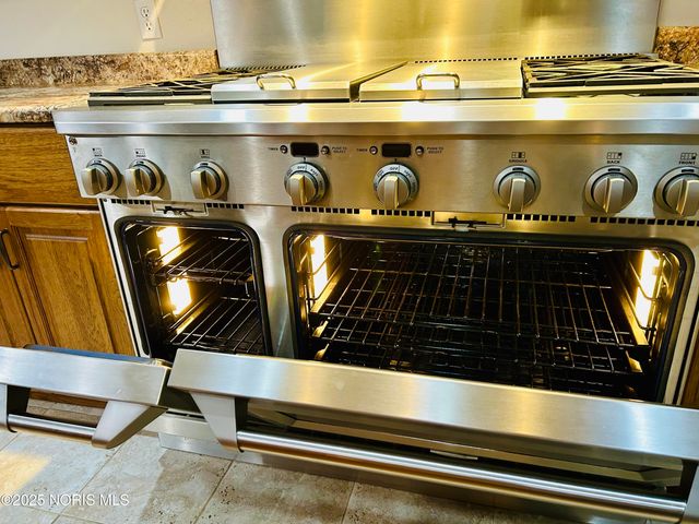 136 Maumee Lane, Antwerp, OH 45813