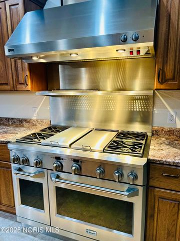 136 Maumee Lane, Antwerp, OH 45813