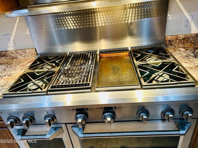 136 Maumee Lane, Antwerp, OH 45813