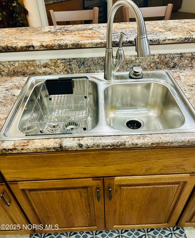 136 Maumee Lane, Antwerp, OH 45813