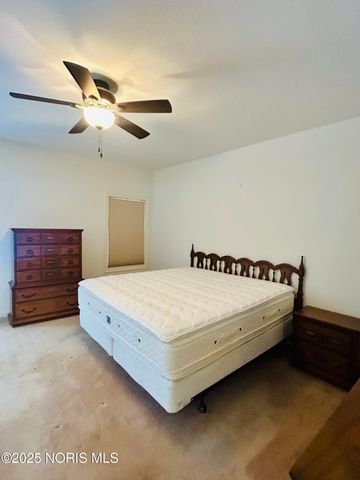 136 Maumee Lane, Antwerp, OH 45813