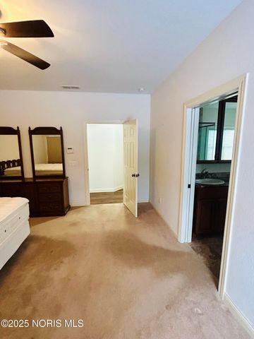 136 Maumee Lane, Antwerp, OH 45813