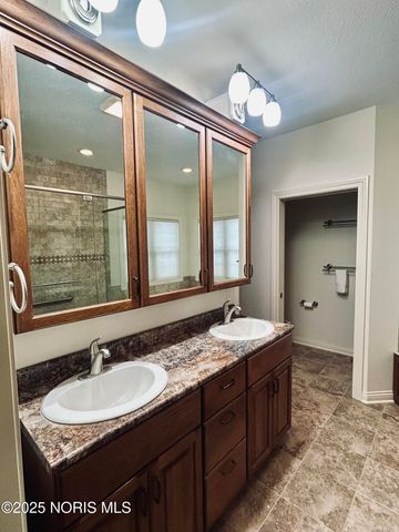 136 Maumee Lane, Antwerp, OH 45813