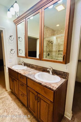 136 Maumee Lane, Antwerp, OH 45813