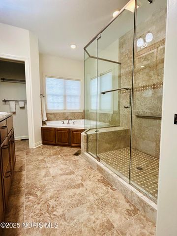 136 Maumee Lane, Antwerp, OH 45813