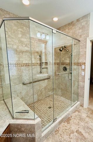 136 Maumee Lane, Antwerp, OH 45813