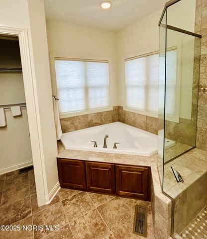 136 Maumee Lane, Antwerp, OH 45813