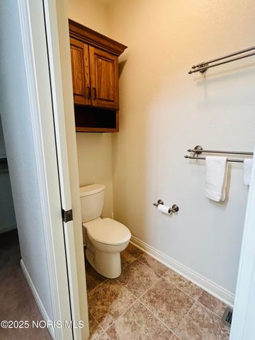 136 Maumee Lane, Antwerp, OH 45813