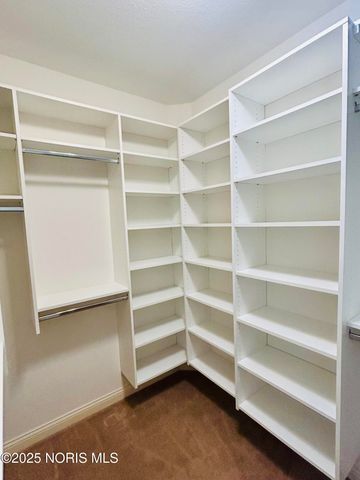 136 Maumee Lane, Antwerp, OH 45813