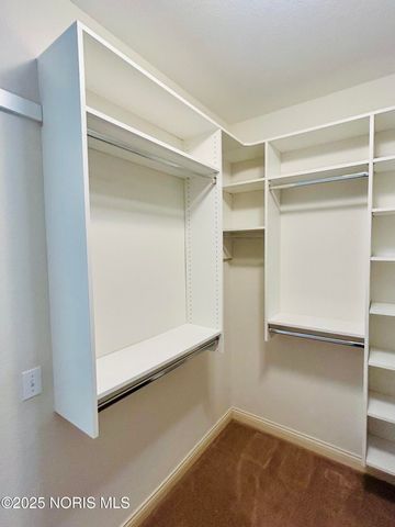 136 Maumee Lane, Antwerp, OH 45813