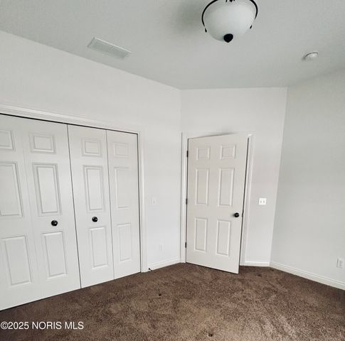 136 Maumee Lane, Antwerp, OH 45813