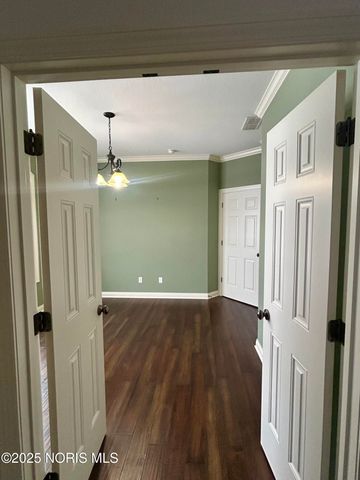 136 Maumee Lane, Antwerp, OH 45813