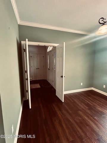 136 Maumee Lane, Antwerp, OH 45813